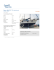 Barco: NAUTICAT 33 ristrutturato come nuovo