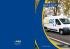 Visualizza - CNA Frosinone