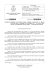 File "Determina+del+responsabile+di+bilancio" di 171,75 kB