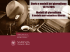 Presentazione di PowerPoint - Dipartimento di Comunicazione e