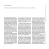 Scarica l`articolo in formato PDF / PDF