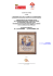L`Assistente sociale