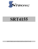 RICEVITORE SATELLITARE DIGITALE FREE-TO-AIR