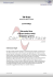 TV-Free CI-TF-NTG5 Mercedes Benz Comand - Car