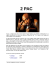 2pac - music-box