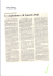 di Guesch Patti Libera Stampa (Musica e spettacoli