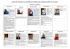ELENCO DEI CANDIDATI ALLE ELEZIONI PER IL