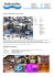 Hotel Helvetia - Italieonline s.r.o.