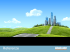 Referenze - SIR comm