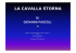 La cavalla storna - Fondazione Banca del Monte di Lucca