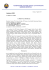 FEDERAZIONE ITALIANA HOCKEY E PATTINAGGIO
