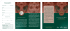 scarica la brochure