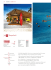 Maayafushi - Mondomaldive.it