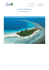 Sea Club Maayafushi Sea Club Maayafushi