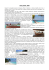 Maayafushi 2006 - MondoMarino.net
