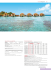 SeaClub Maayafushi 103 OCEANO INDIANO