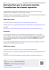 PDF Export - Divisione ISI Documentation