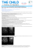 Upper airways infection and torticollis in children: thinking to Grisel