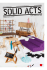 SOLID_ACTS_Design_from_Croatia_Milano_ 2013