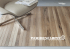 leggi tutto - Wooden Carpet
