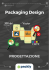 Packaging Design