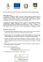 leggi il documento pdf con le raccomandazioni e le