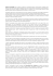 Biografia (IT) - Roberto Cacciapaglia
