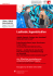 Werkstattbericht 2014/2015