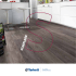 STARFLOOR