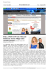 ilsussidiario.net BALLANDO CON LE STELLE