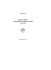 Delitti e pene. Condanne capitali in Istria 1799-1938