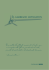 catalogo - Il Gabbiano Livingston