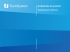 Ambiente Acucobol - Gestionale Euro09 Evolution