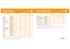 Programmazione voli Winter `13-`