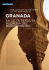 granada - Marco Valente