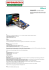 Cod. Articolo 33.4100 90-MXGQN0-A0UAYZ
