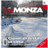 Numero 5 I dicembre 2011