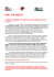 Chi l`ha visto? Il ticket scomparso