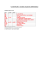Visualizza PDF GS27 - Biblioteca CAI Roma
