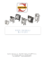 ITA Capitanio Diaphragm Pumps (Rev 01
