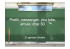 Profili, messenger, you tube, emule, chat 3D