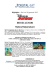 disney junior - Digital-News