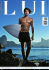 italia - LUI magazine