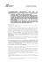 pdf 202 KB - Ferrovie dello Stato Italiane