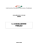 Scarica il documento in formato PDF