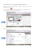 Per accedere alla Banca Dati Jstor