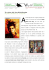 The radiant child: Jean-Michel Basquiat