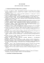 A. PAPERS IN REVIEWED INTERNATIONAL JOURNALS Electronic