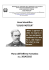 POF 2014/2015 - Liceo Scientifico Statale "Louis Pasteur"