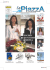INGRID BETANCOURT A TROPEA